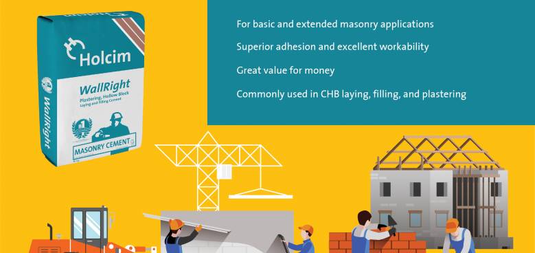 holcim infographics lyt perbrand2