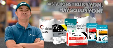 -new-holcim_website-banner.jpg