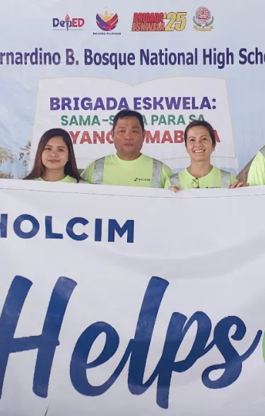 brigada-eskwela-photo-1.png