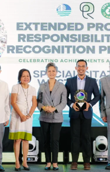 denr-award.png