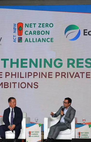 holcim-at-philippine-net-zero-conference.JPG