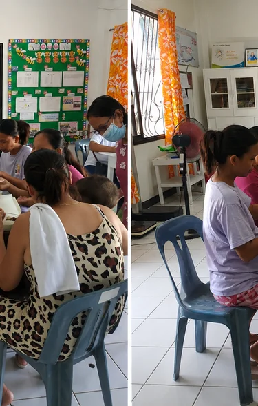 supplemental-feeding-program-in-bacnotan-la-union.png