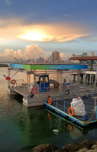 the-waste-collections-and-research-vessel-circular-explorer-docked-at-manila-bay.jpg