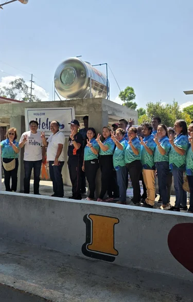 water-system-and-rainwater-harvesting-in-bacnotan-1.jpeg