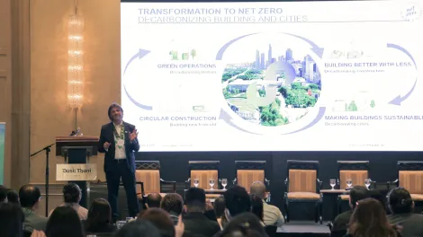 holcim-philippines-president-horia-adrian-in-net-zero-building-and-cities-summit-2023.jpg