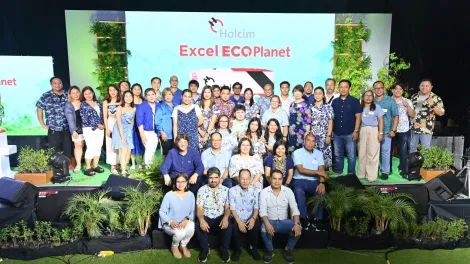 excel-ecoplanet-la-union-launch.jpg