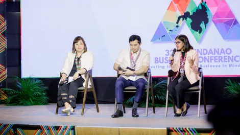 2023-mindanao-business-conference.jpg