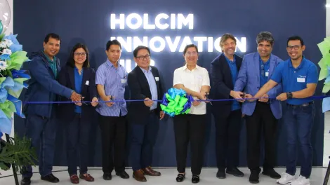 from-left-holcim-davao-plant-manager-naldy-pepito-chief-sustainability-officer-zoe-sibala-davao-city-promotion-center-head-christian-cambaya-mindanao-development-authority-assistant-secretary-romeo-montenegro-depar.JPG