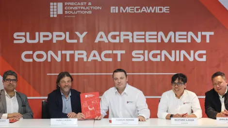 megawide-contract-signing.JPG