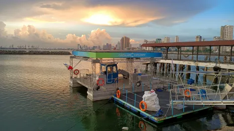 the-waste-collections-and-research-vessel-circular-explorer-docked-at-manila-bay.jpg