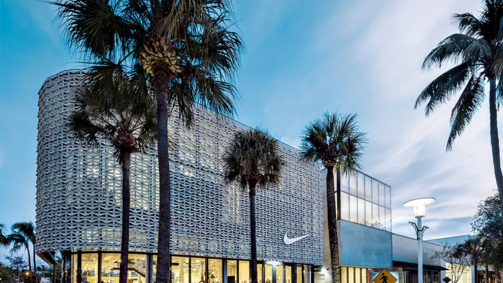 holcim_2021_ductal-nike-miami_srgb.jpg