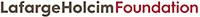 lh-foundation-logo.png