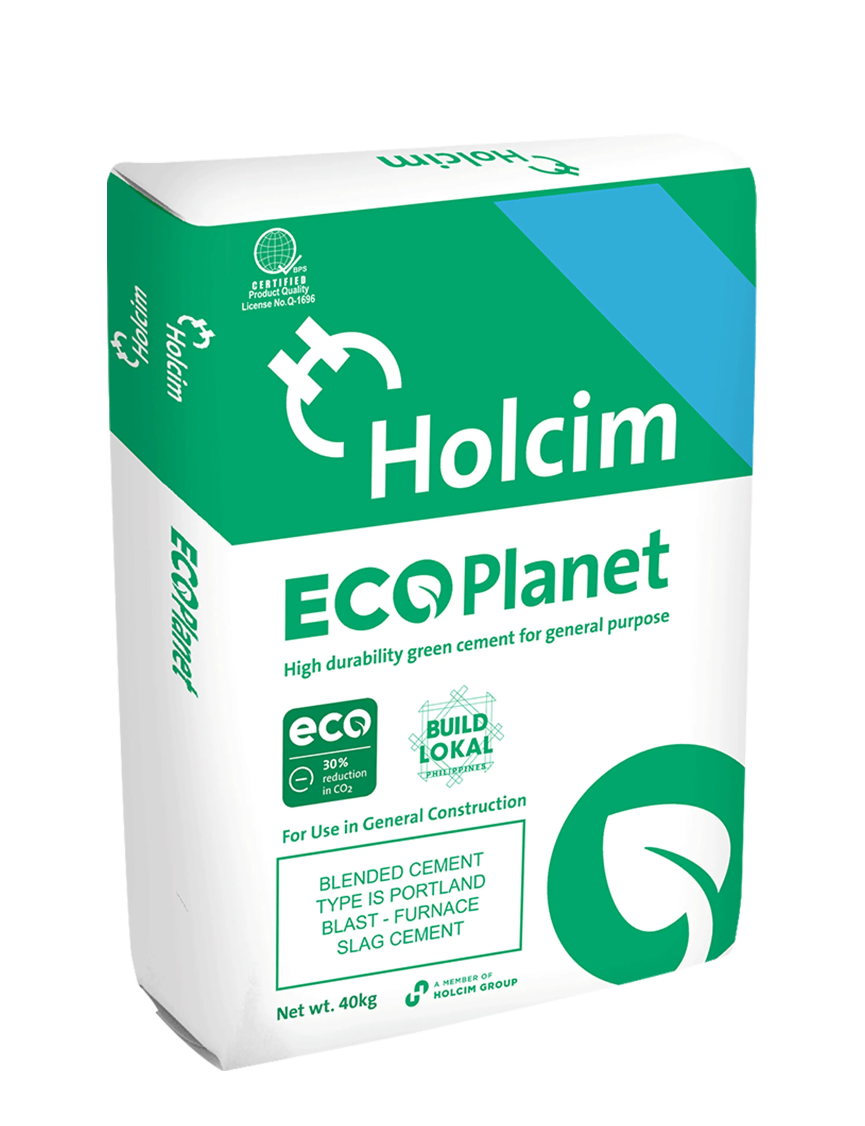 ecoplanet.png