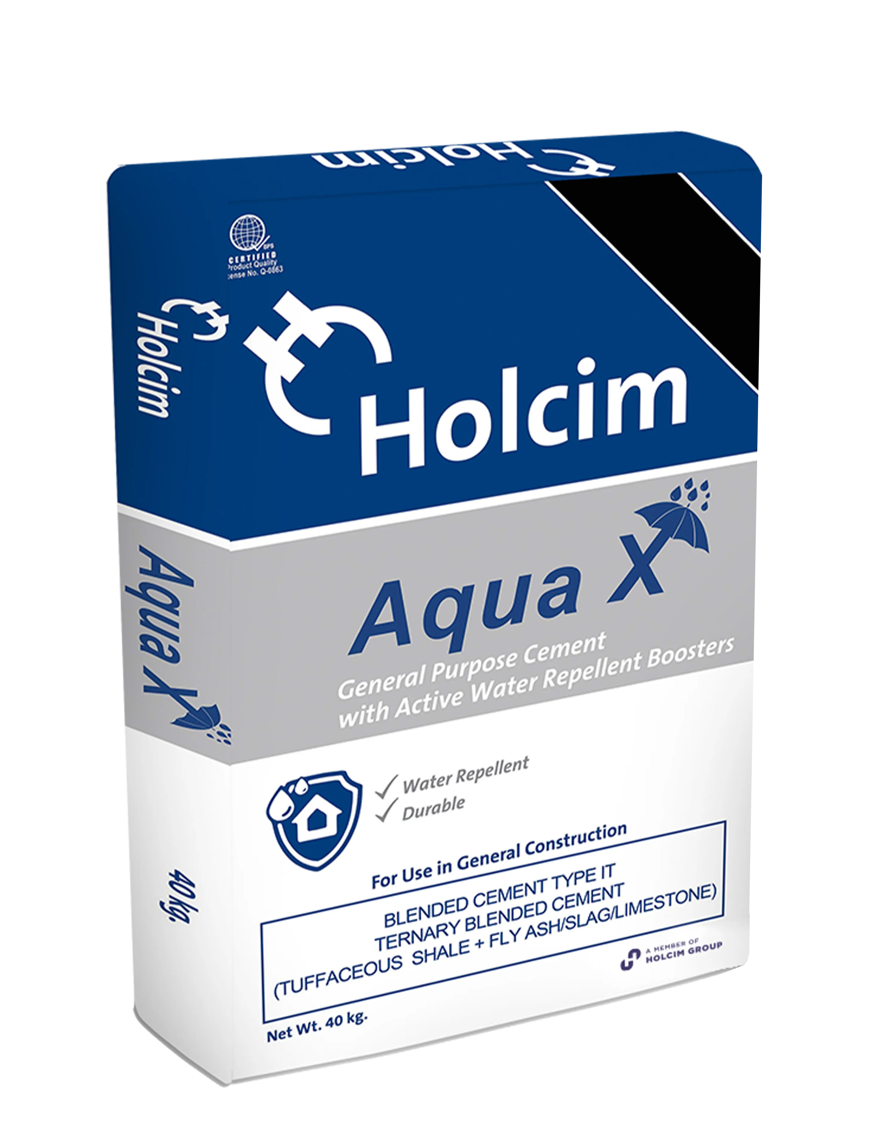 holcim-aqua-x-cement-bag-1.png