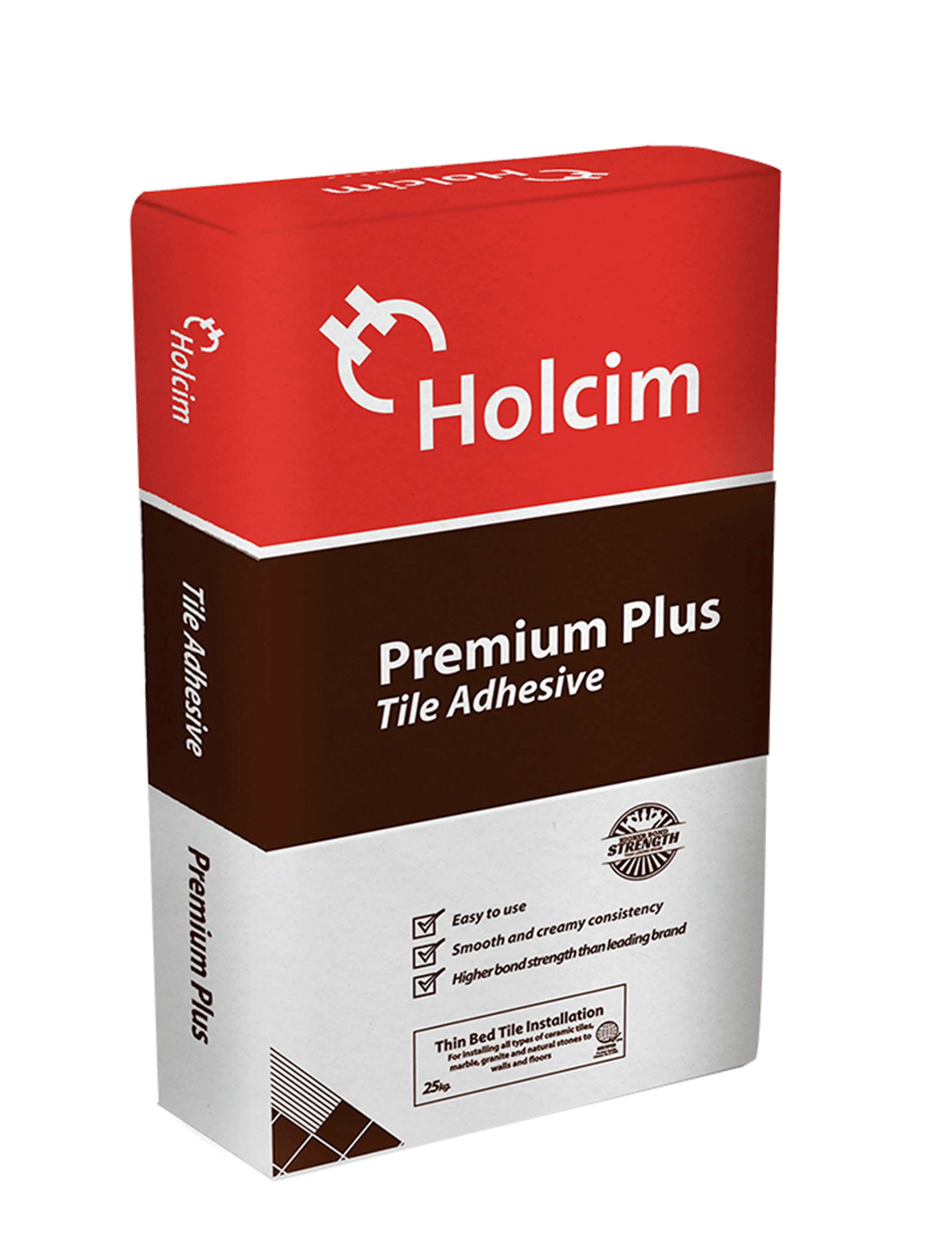 holcim-premium_tile-adhesive.png