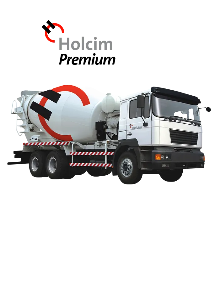 holcim-premium.png