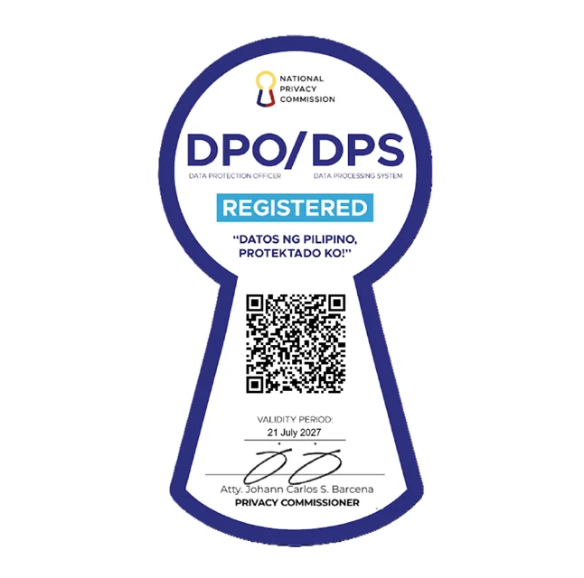 certification-of-registration-2026-2.png