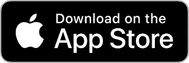download-on-the-app-store.png