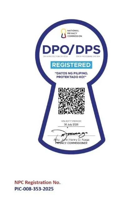 dpo.png