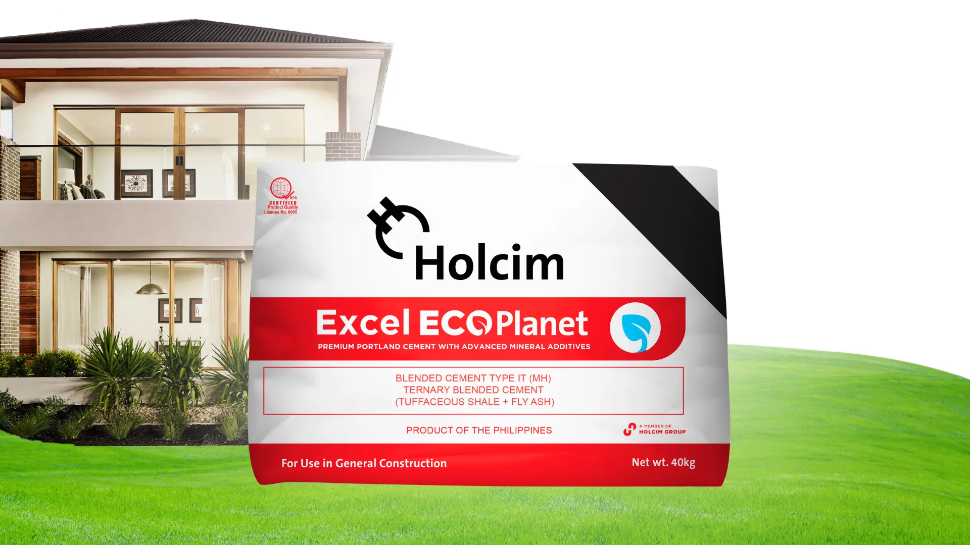 excel-ecoplanet-product-shot-with-bg.png
