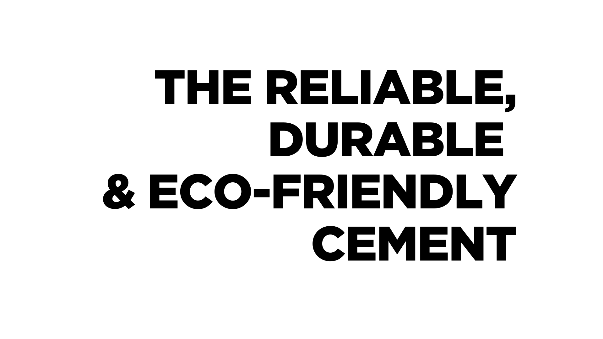excel-ecoplanet-tagline.png
