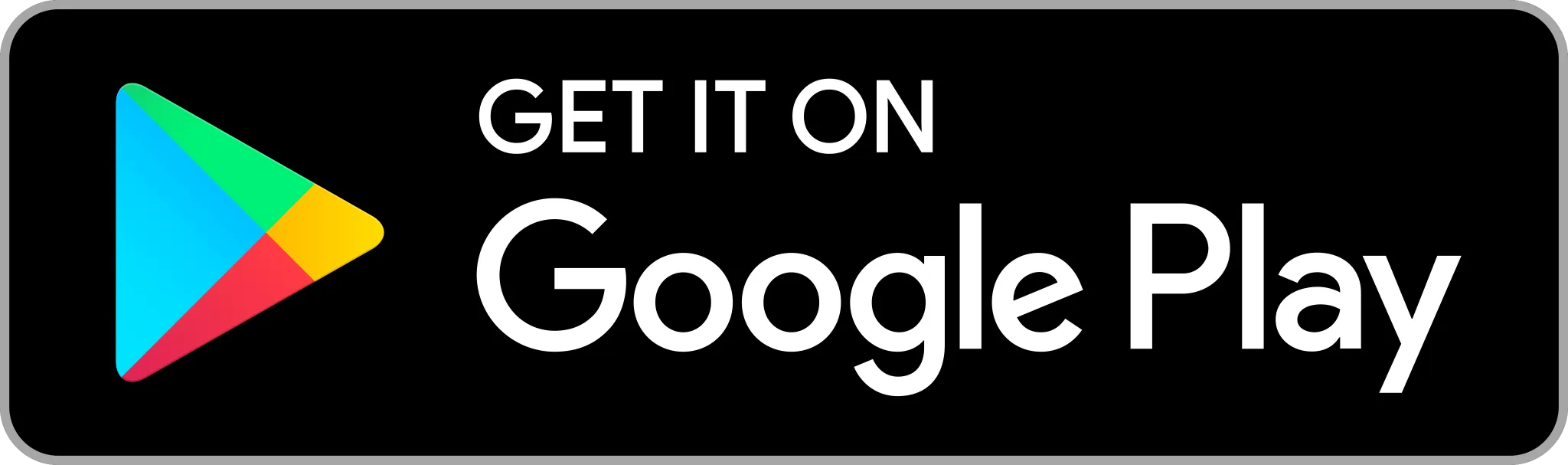 get-on-google-play.png