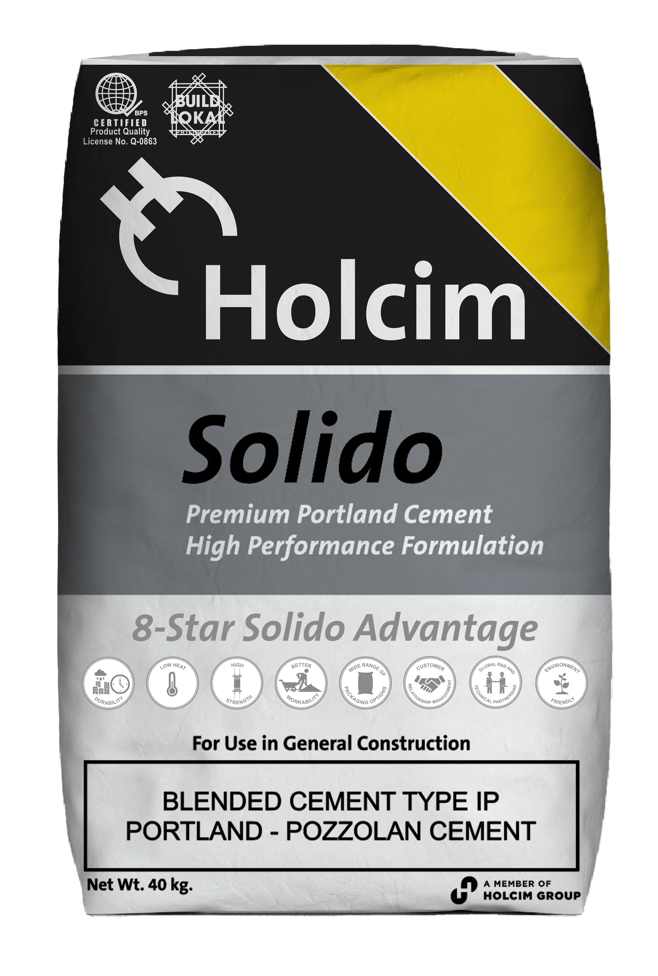 holcim-solido-8-star.png