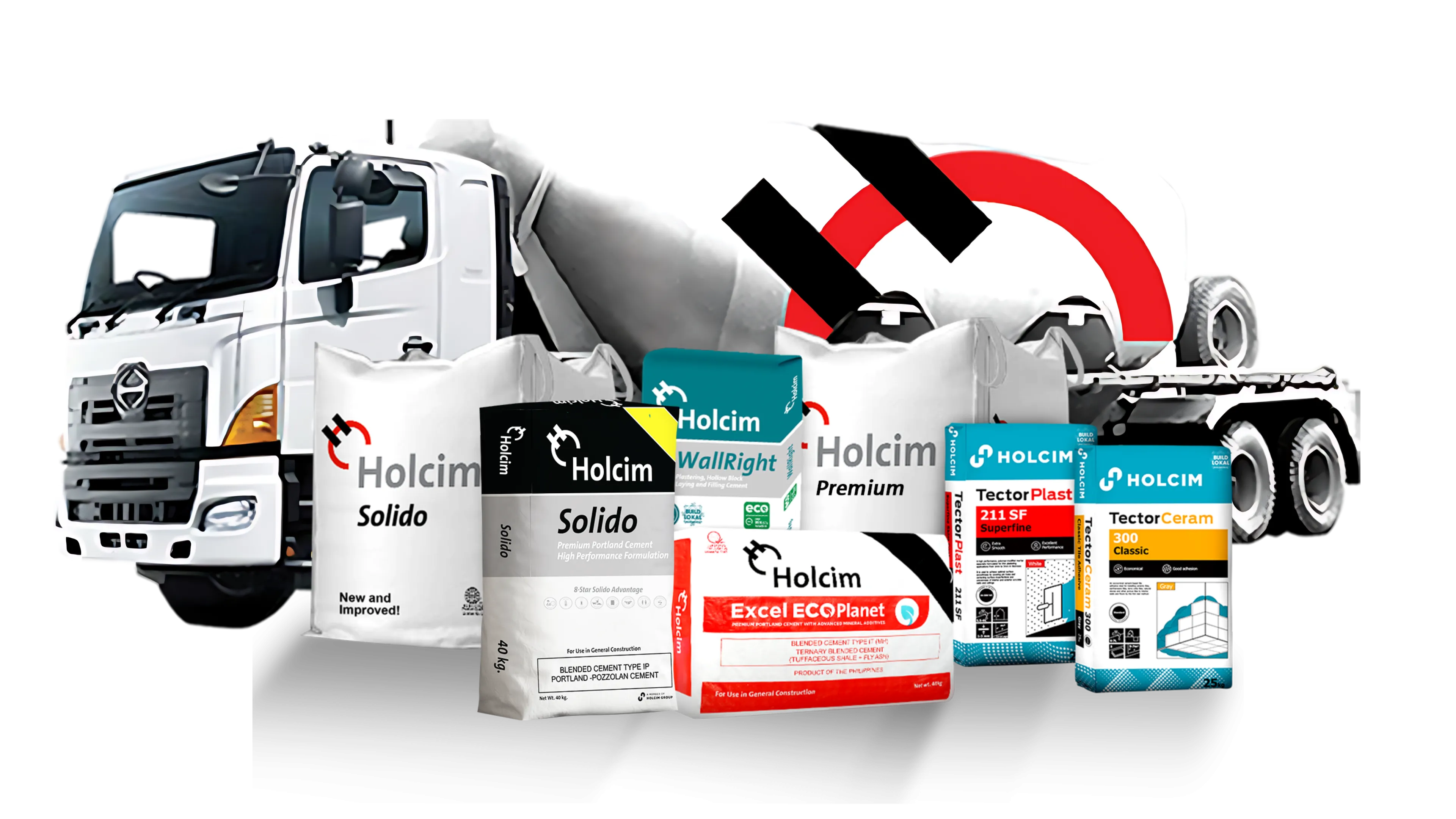 holcim-solutions.png
