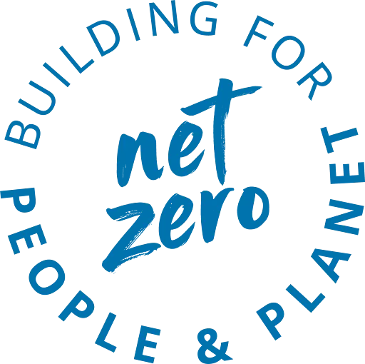 net-zero-logo.png