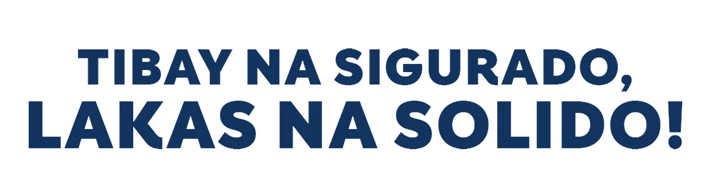 tagline.png
