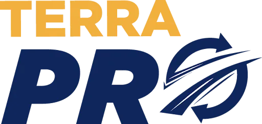 terrapro-logo.png