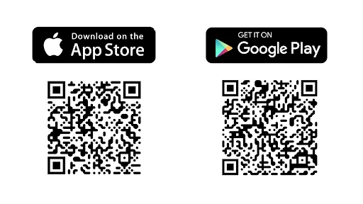 holcimplusqrcodes