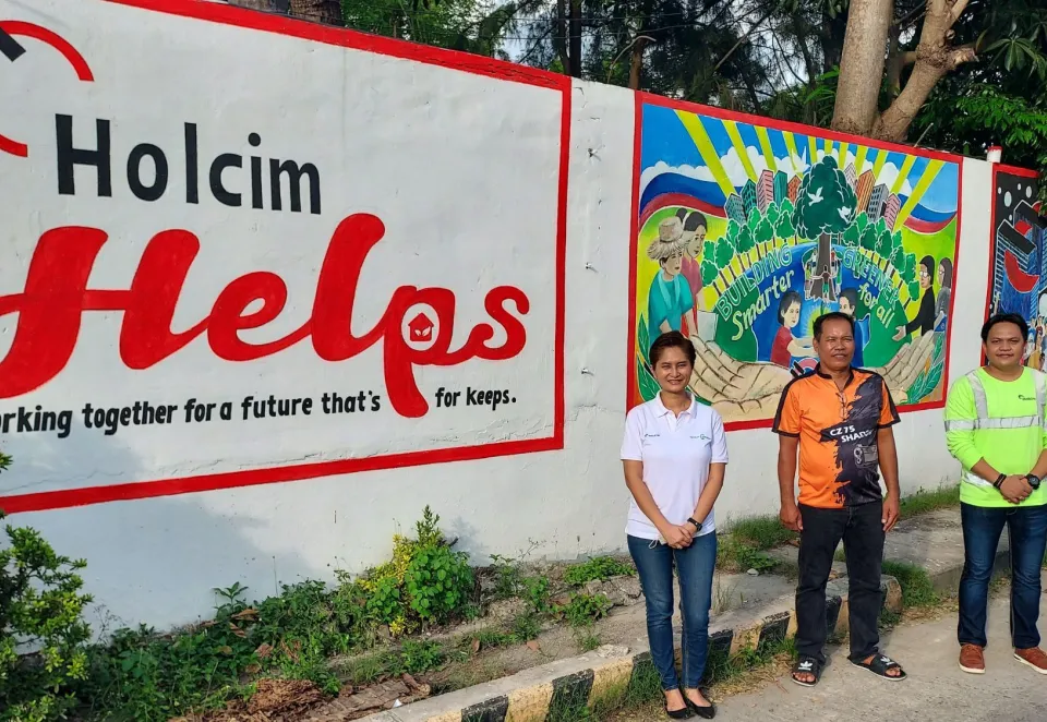 holcim-helps.jpg