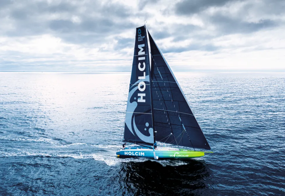 holcim_2022_yr_sailboat_prb_162_isocv2.jpg