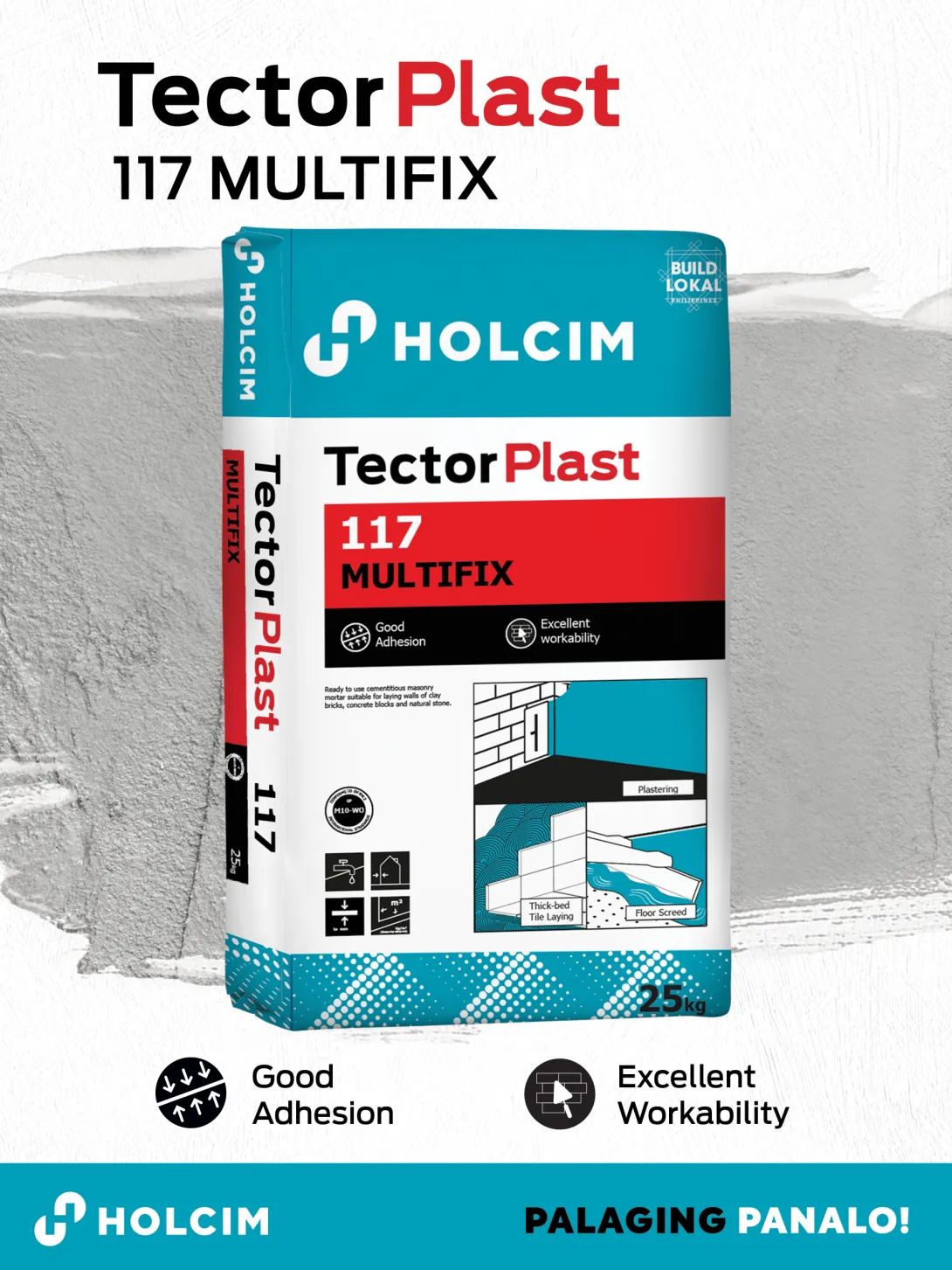 banderitas-tectorplast-117.png