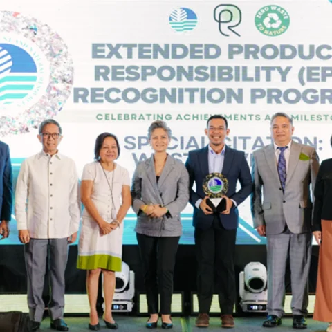 denr-award.png
