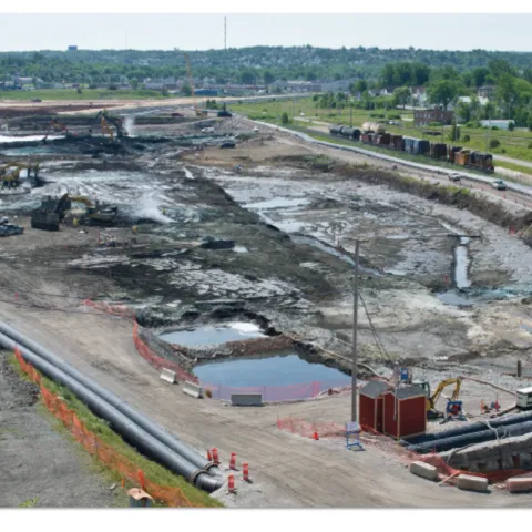 environmental-soil-remediation.png