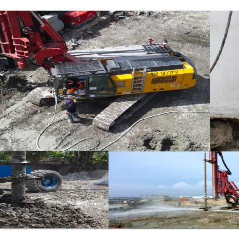 geotechnical-application.png