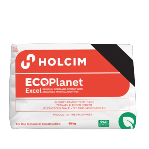 new-packaging-ecoplanet.png