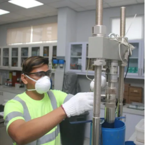 pre-treatment-laboratory-services.png
