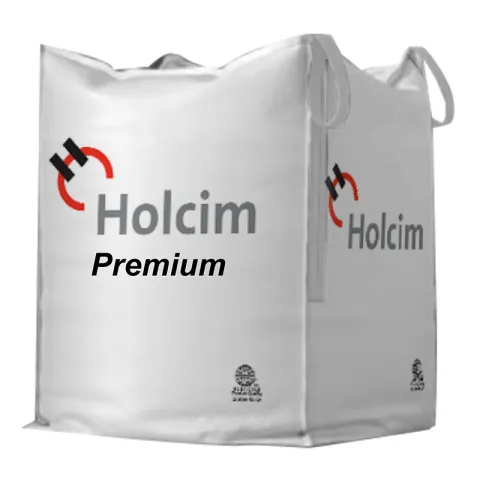 premium.png