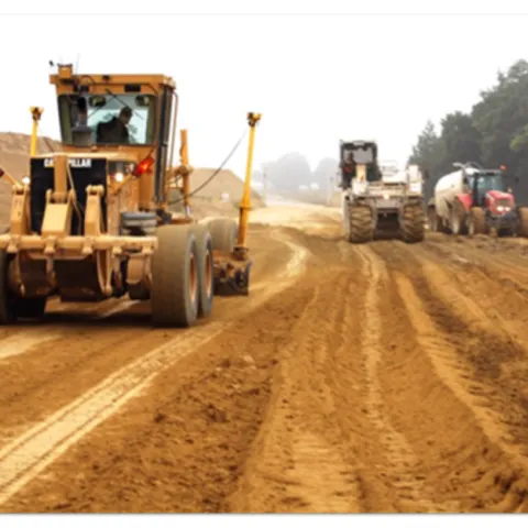 soil-stabilization.png